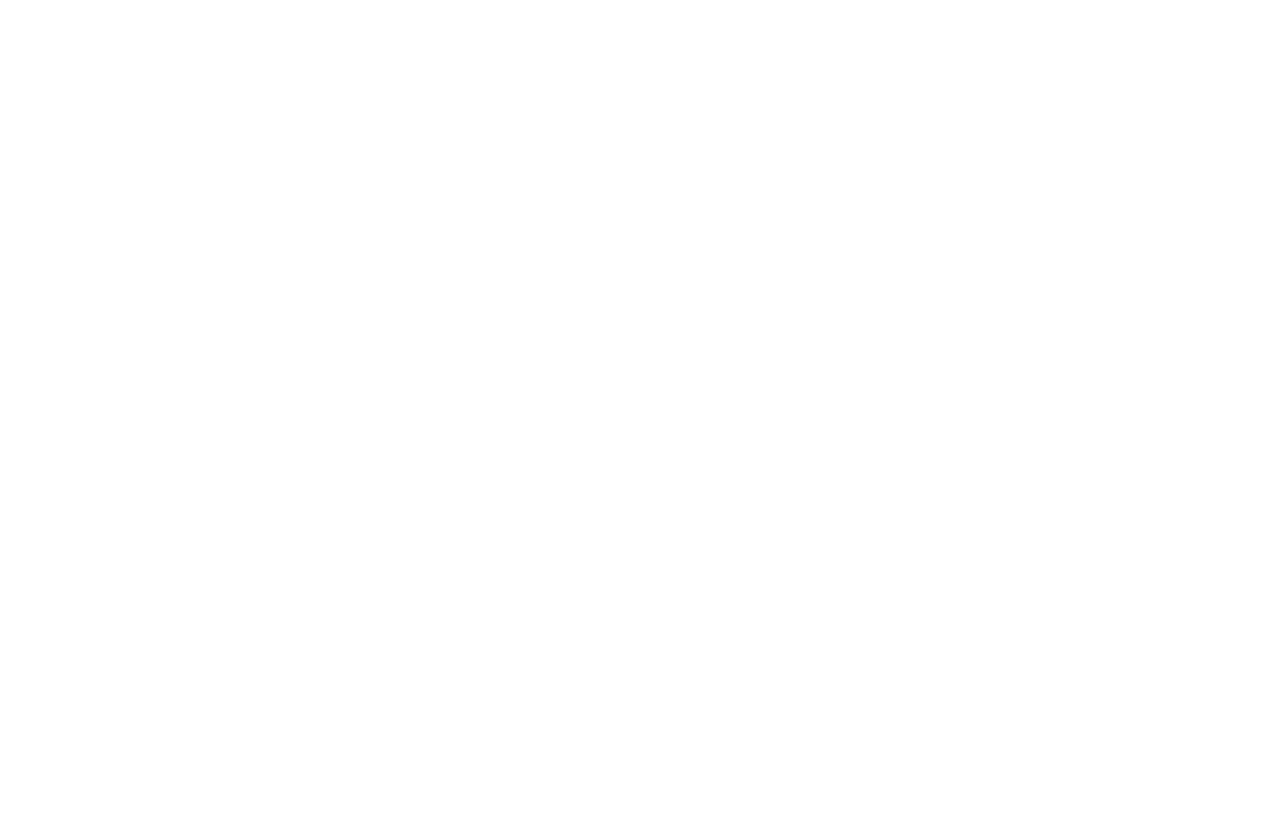 Bannon Law Group, LLC